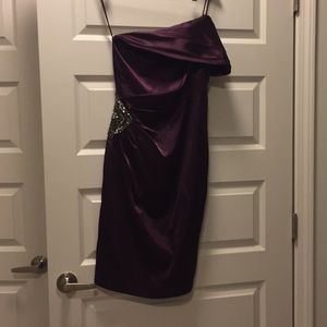 COPY - Eliza j party dress!